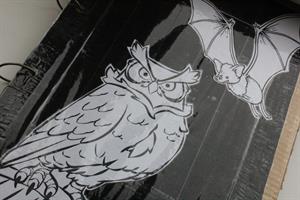 photo_2025-12-30_17-55-49 (3)